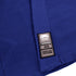 VENUM-CONTENDER 2.0 JIU JITSU GI-Blue-11